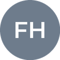 Familie Hoffmann