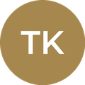 Thomas K.