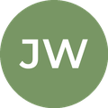 Jürgen W.